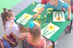 6efc317f-1687-492e-b3bd-9fa3eb44a182