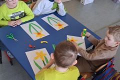 735b87cf-7541-45de-92cf-3837e677404f