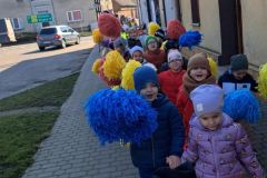 7376a4ec-93c4-40dd-a96a-f8199abef874