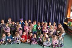 73a062c6-a372-4ca9-a920-3997e8e88da1-1