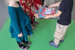 7a38add2-bea8-409f-803a-8760db77cd4e