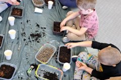 7b7e946a-188e-4e40-9934-26658860a7d1