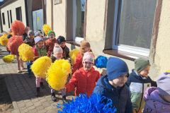 88a45dce-a56c-460a-95f4-63e07cf92e16