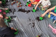 8bea90a2-992a-466e-8948-597f7e01e24c