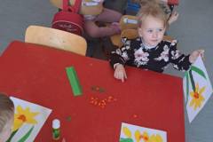 90e15fde-dd4e-4de6-9dee-5fc472aae6fd