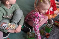 91fa6a3e-4a1f-4c3d-9cb5-0bf49a43016c