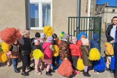 97c1c834-fb46-4365-aa9e-47e21db6fea4