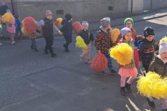 9b9a7e15-5dd0-4d8e-99a4-2bb6406f912f