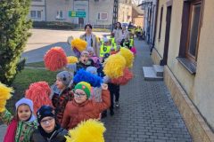 a202a88a-c0bd-4d7d-b350-ad0d1b69a2d7