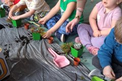 a28e6181-5c0a-4110-a0b9-0009d662a377