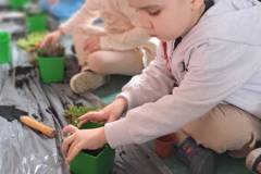 a6947654-5d37-4b3e-abed-3b31ea046c81