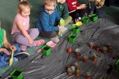 aa21fd54-e43c-47ce-a801-d6106f197789