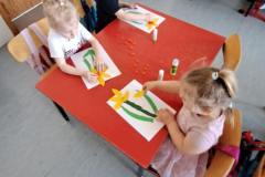 aa33522a-05c0-4534-bc84-52b447f11048