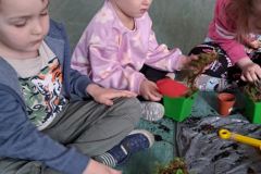 aa8c0662-29a5-4694-a07b-0d4d0ae455b2