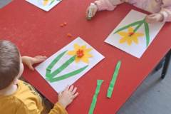 b17139b1-23d9-422c-a4c0-645ee7179f59