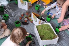 bd37bf69-249b-4e14-b89a-500b42ca05d4