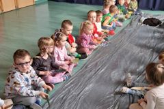 c56dfed2-e749-4154-bdbd-10803d58d43d