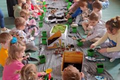 c8a99318-badb-469a-a396-ca8562beda18