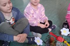 d2b1f096-b715-4ea7-92b9-15750a65f8a1