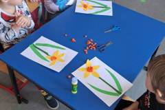 d663ba9d-05d6-4528-b255-0cefd45f97ca