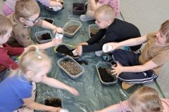 e269b85e-5756-4c21-8732-028e1920c33d