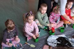 e6d2810d-ae6b-45b0-ba87-be384d1bc0e7