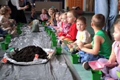 ec925fd3-8fc8-4e85-ad95-4720639308fa