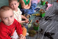 eee2f855-0fac-4c67-8d14-0e9df3e7820f