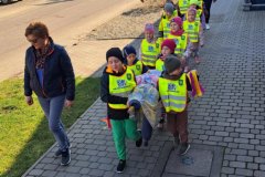 f03dbaf4-b92d-450d-86c8-75af90d8d46a