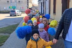 f319df8b-c785-4d43-af2d-22abc2a79c78