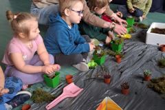 f530788c-6c73-405b-b203-57db219b6db5