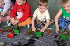 f7bf0b7e-c515-480a-ad84-951794a10bf0