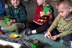 f84bfdf1-0422-4b74-a60f-6bbc4893b524