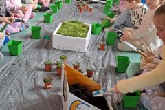 fecc21d1-c75c-4dfa-abd0-244752da2da6