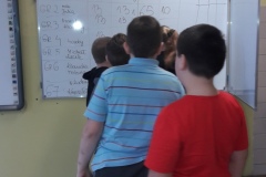 20220221_102409