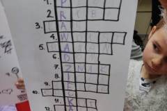 316180213_681343050222282_4694348529315491817_n
