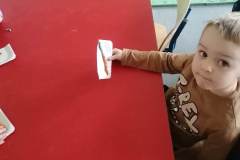 387331763_266887482418464_231684796950250083_n