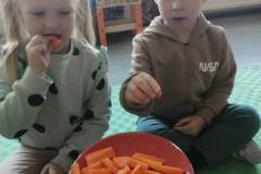 387525347_213890891574522_3861931966068500028_n