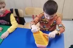 387646582_787586596386229_4957392539036603475_n