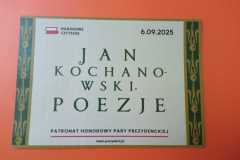 Zdjecie-WhatsApp-2025-09-05-o-20.14.01_d28d9ad8