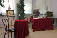 Zdjecie-WhatsApp-2025-09-05-o-20.14.02_84457b28