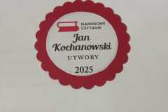 Zdjecie-WhatsApp-2025-09-05-o-20.14.02_86e61834