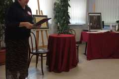 Zdjecie-WhatsApp-2025-09-05-o-20.14.02_fc10cfdd