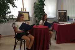 Zdjecie-WhatsApp-2025-09-05-o-20.14.04_5d31afe4