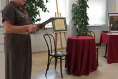 Zdjecie-WhatsApp-2025-09-05-o-20.14.04_9850d107