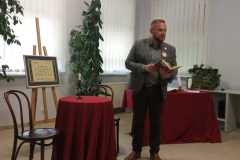 Zdjecie-WhatsApp-2025-09-05-o-20.14.04_9c9c2fd4