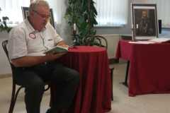 Zdjecie-WhatsApp-2025-09-05-o-20.14.05_6ba05274