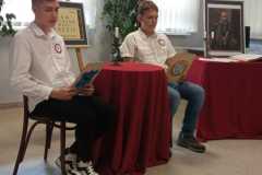 Zdjecie-WhatsApp-2025-09-05-o-20.14.05_795cbd0e