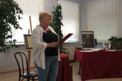 Zdjecie-WhatsApp-2025-09-05-o-20.14.06_6951fcca