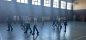 Nauka tańca z Martinem Kosmickim  z Malevo Dance Studio-11.03.2022.
